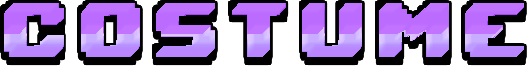 Costumes