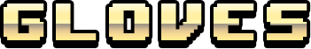 MenuGlove