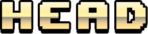 MenuHead
