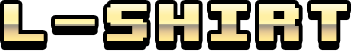 MenuLShirt