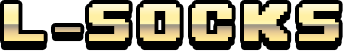 MenuLSocks
