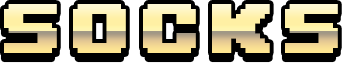MenuSocks