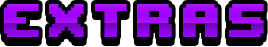 Extras