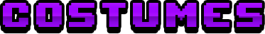 Costumes