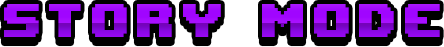 Story Mode